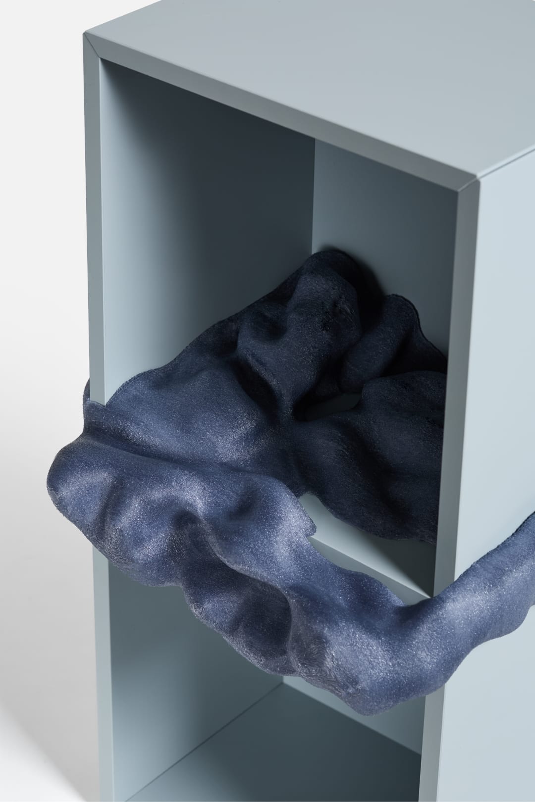 Parasite — image 22